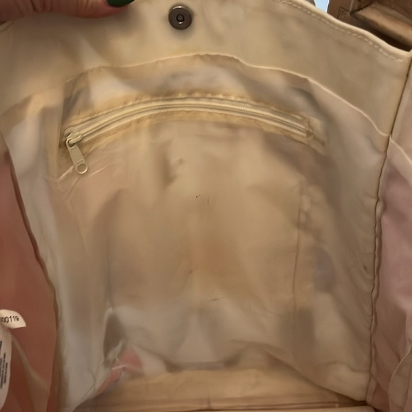 Ulster Weavers CAT Tote Bag Best in Breed Ann Edwards Royalty British HTF - Picture 10 of 10